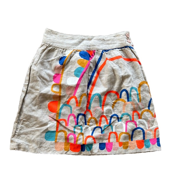 gorman Dresses & Skirts - Gorman skirt